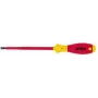 Kruvikeeraja Wiha SoftFinish Single 299 mm 141 g