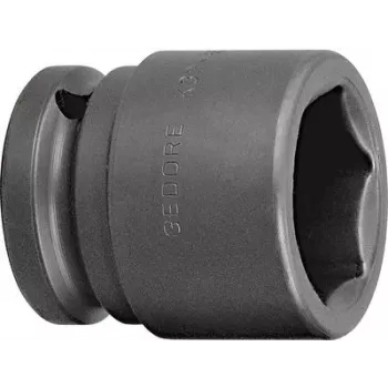 löögipesa Gedore 6282980