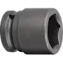 löögipesa Gedore 6282980