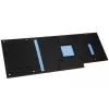 TechN Backplate for 2080 (Ti) - must