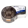 Vinüüllint mudelitele M211 M210