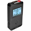 Toiteploki tester Thermaltake Dr. Power III