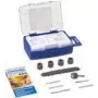 2615C681JA Dremel Holzset 20-osaline. Holzset 20-osaline multiriistale (2615C681JA)