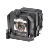 Bti lamp Epson EB-470 EB-47 OEM osanumbrid V13H010L71
