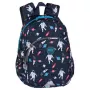 Seljakott CoolPack Toby Apollo