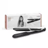 BaByliss Sleek Control lai sirgendusraud soe must 98.4 (2.5 m)