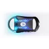 hiir SteelSeries Aerox 9 Must Wired
