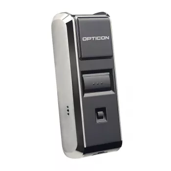Opticon OPN-3102i Companion skanner