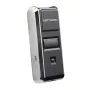 Opticon OPN-3102i Companion skanner