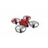 Quadcopter Amewi Air Genius All in 1 4 rootorit