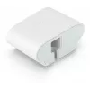 Lauaplatvorm Ubiquiti UACC-UK-Ultra-TS valge 92,7x41,8x58,8mm