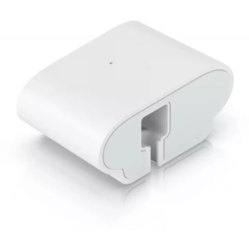 Lauaplatvorm Ubiquiti UACC-UK-Ultra-TS valge 92,7x41,8x58,8mm