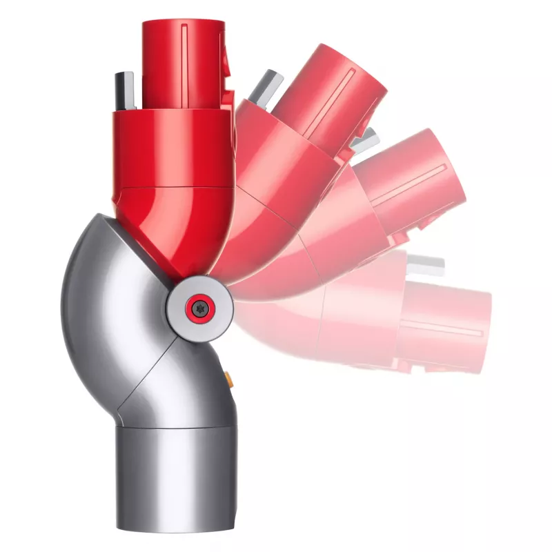 Dyson 972123-01 tarvikute komplekt V11 jaoks