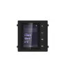 Ekraan Hikvision DS-KD-DIS