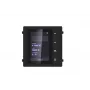 Ekraan Hikvision DS-KD-DIS