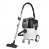 Tolmuimeja DEDRA DED6607