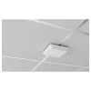 Ruuter Keenetic Voyager Pro AX1800 Mesh WiFi-6