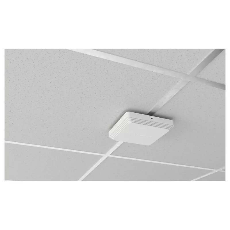Ruuter Keenetic Voyager Pro AX1800 Mesh WiFi-6