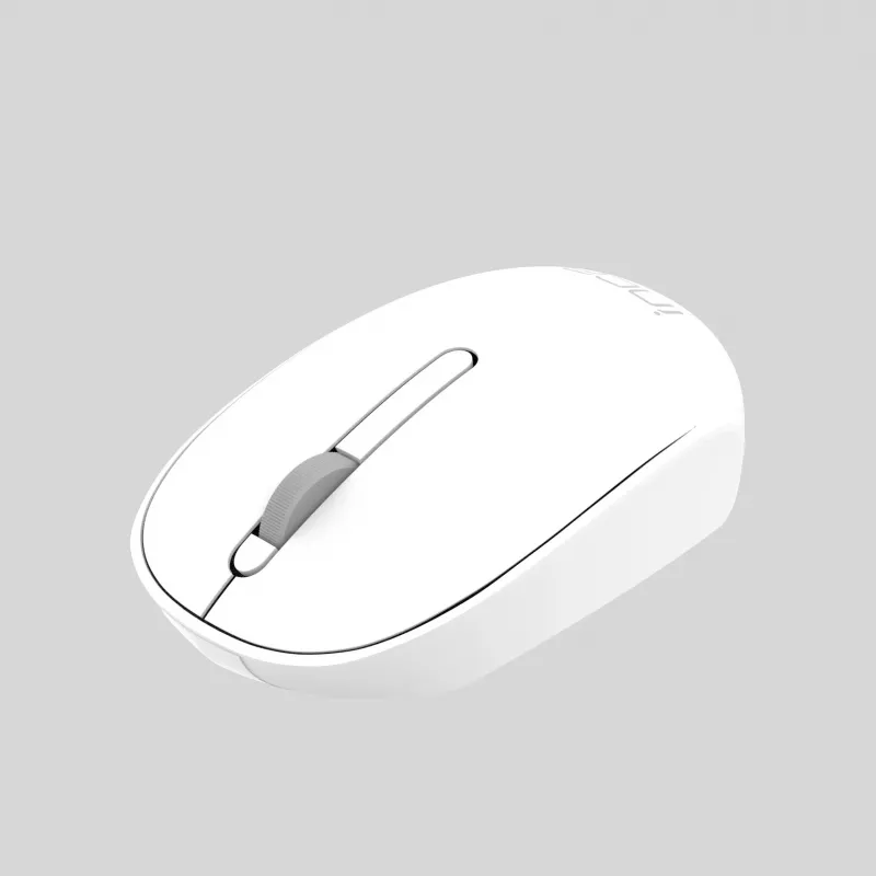 Hiir Inca IWM-241RB RF traadita