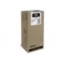 Epson WF‑C869R Must XL originaal tindipakett, suure mahutavusega kuni 7 000 lehekülge