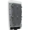 Ruuter Mikrotik FiberBox Plus hallatav Gigabit Ethernet 10/100/1000 IEEE 802.3af