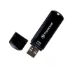 USB-mälupulk Transcend 16 GB USB Type-A 3.2 Gen 1 JetFlash 750