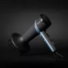 Föön Revamp DR-3800-EU Quad Ionic Technology 2200W