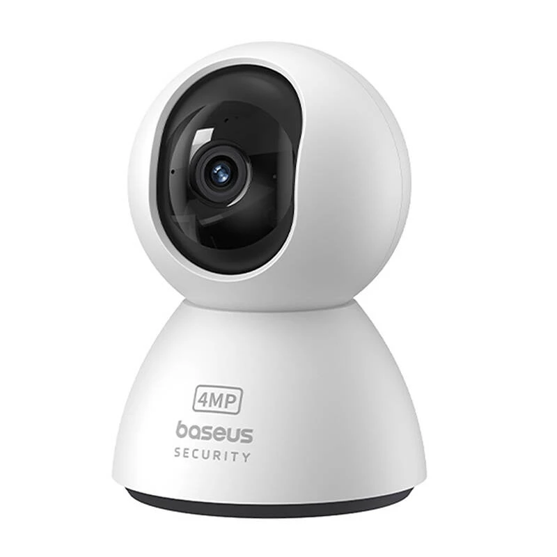 Turvakaamera Baseus Security P1 3K