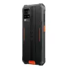 Blackview BV4800Pro 4GB/128GB Oranž