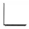 Sülearvuti Lenovo ThinkPad P16v G3 16,0 tolli Ultra 9285H 64 GB 1 TB RTX PRO 2000 8 GB W11PRO