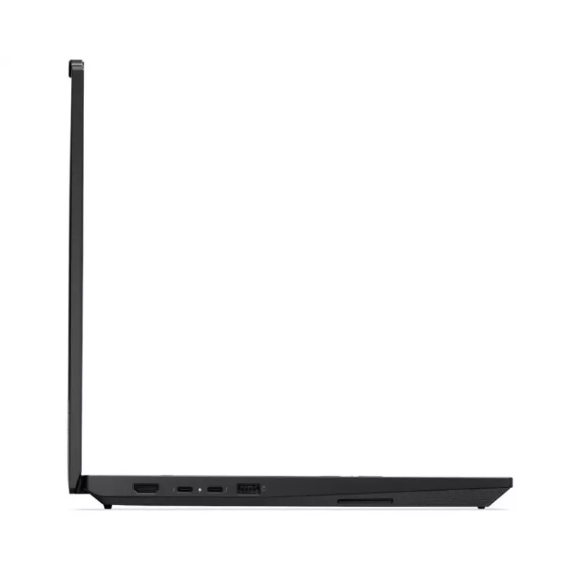 Sülearvuti Lenovo ThinkPad P16v G3 16,0 tolli Ultra 9285H 64 GB 1 TB RTX PRO 2000 8 GB W11PRO