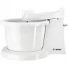 Bosch MFQ36490 ErgoMixx käsisegisti komplekt 450 W valge/hall