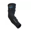Therabody RecoveryPulse käemansett, üksik, suurus S