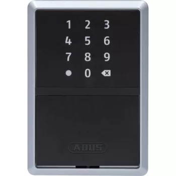 ABUS KeyGarage One 787 SMART-BT seinakinnitusega nutikas võtmehoidla
