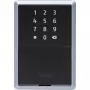 ABUS KeyGarage One 787 SMART-BT seinakinnitusega nutikas võtmehoidla