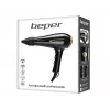 Föön Beper P301ASC001 30W