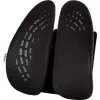 TOOLITOED / SELJATOED 8026401 FELLOWES