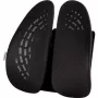 TOOLITOED / SELJATOED 8026401 FELLOWES