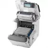Multifunktsiooniprinter OKI MC883dn LED värviprintimine