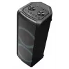 Stereo Portable Speaker Denver BPS-352 Must