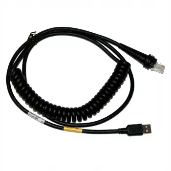 Kaabel Honeywell STK CBL-500-300-C00