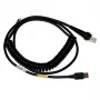 Kaabel Honeywell STK CBL-500-300-C00