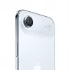 Apple iPhone Air 16.5 cm (6.5) Dual SIM iOS 26 5G USB Type-C 512 GB Sinine