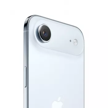 Apple iPhone Air 16.5 cm (6.5) Dual SIM iOS 26 5G USB Type-C 512 GB Sinine