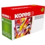 Kores G2912RBR printerikulumaterjal, magenta
