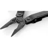 Leatherman 832758 Must