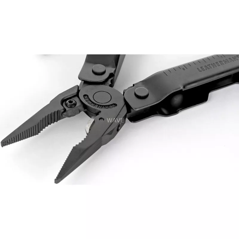 Leatherman 832758 Must