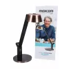 Maxcom ML 4400 Lumen LED-laualamp