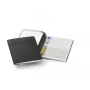 Visikaardihoidja Durable 239758 Charcoal