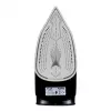 Adler AD 5032 aurutriikraud, 3000 W, sinine/hall